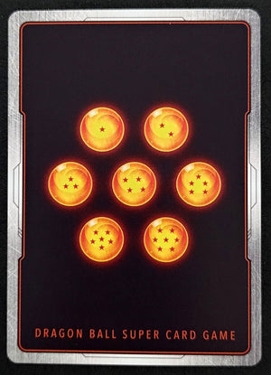 7237034