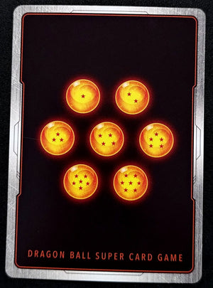 7237322