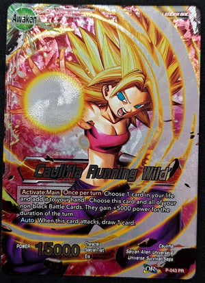 7237203