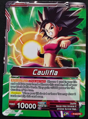 7237203