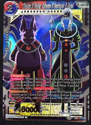 7236936