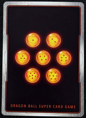 7236936