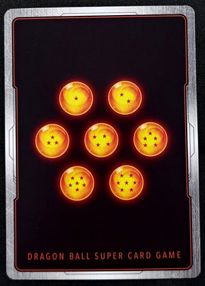 7237682
