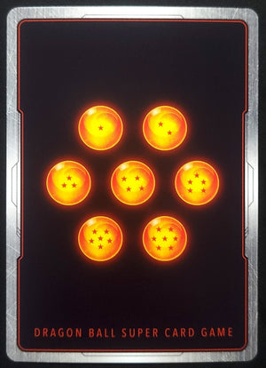 7237305