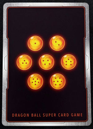 7237962