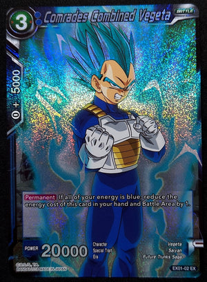 7237314