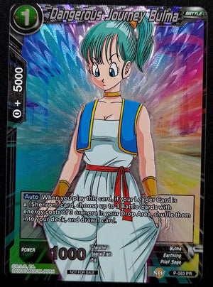 7237658