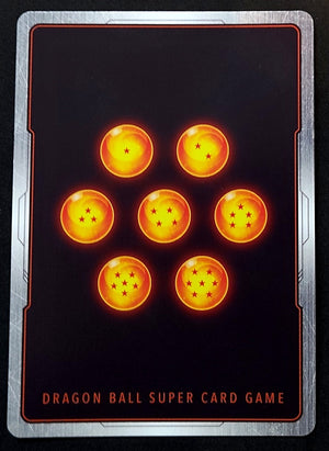 7237867