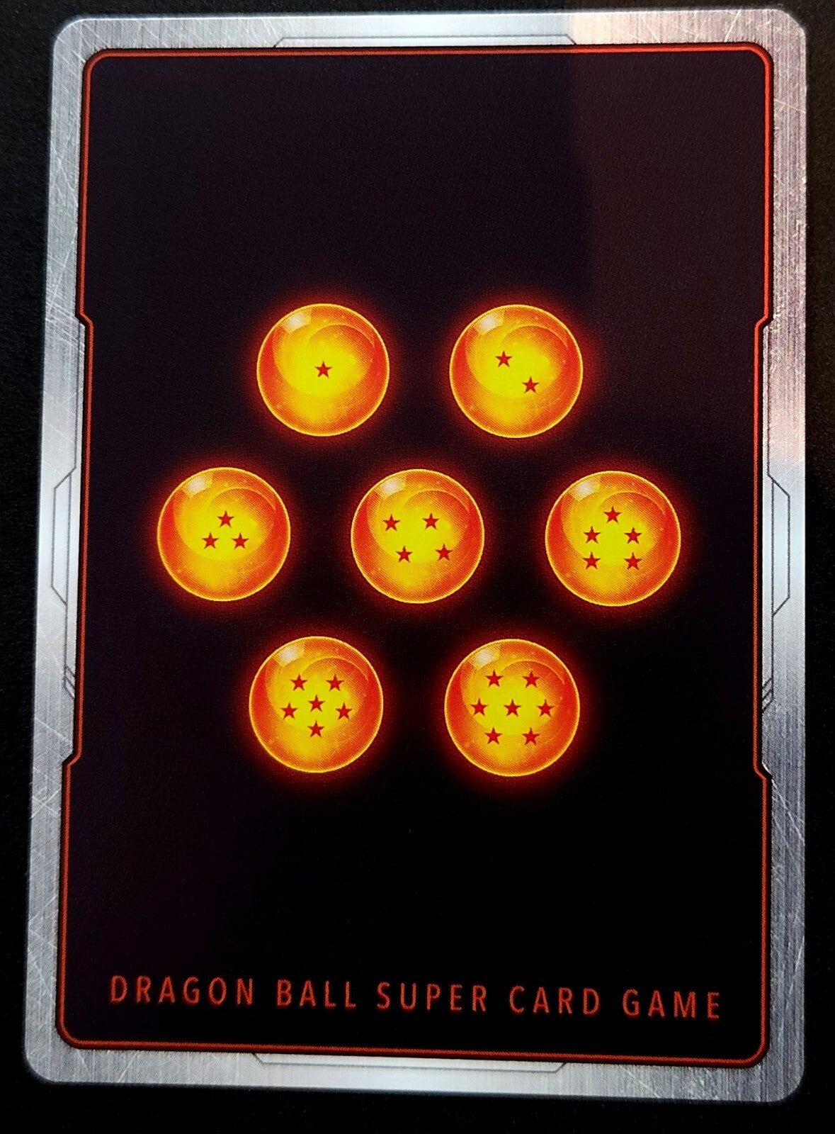 7237880