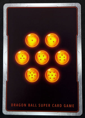 7237876