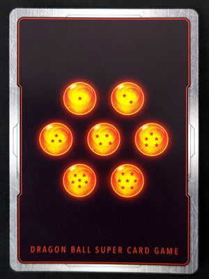 7236791