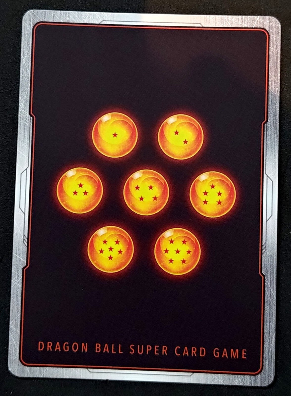 7237868