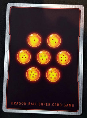 7237868