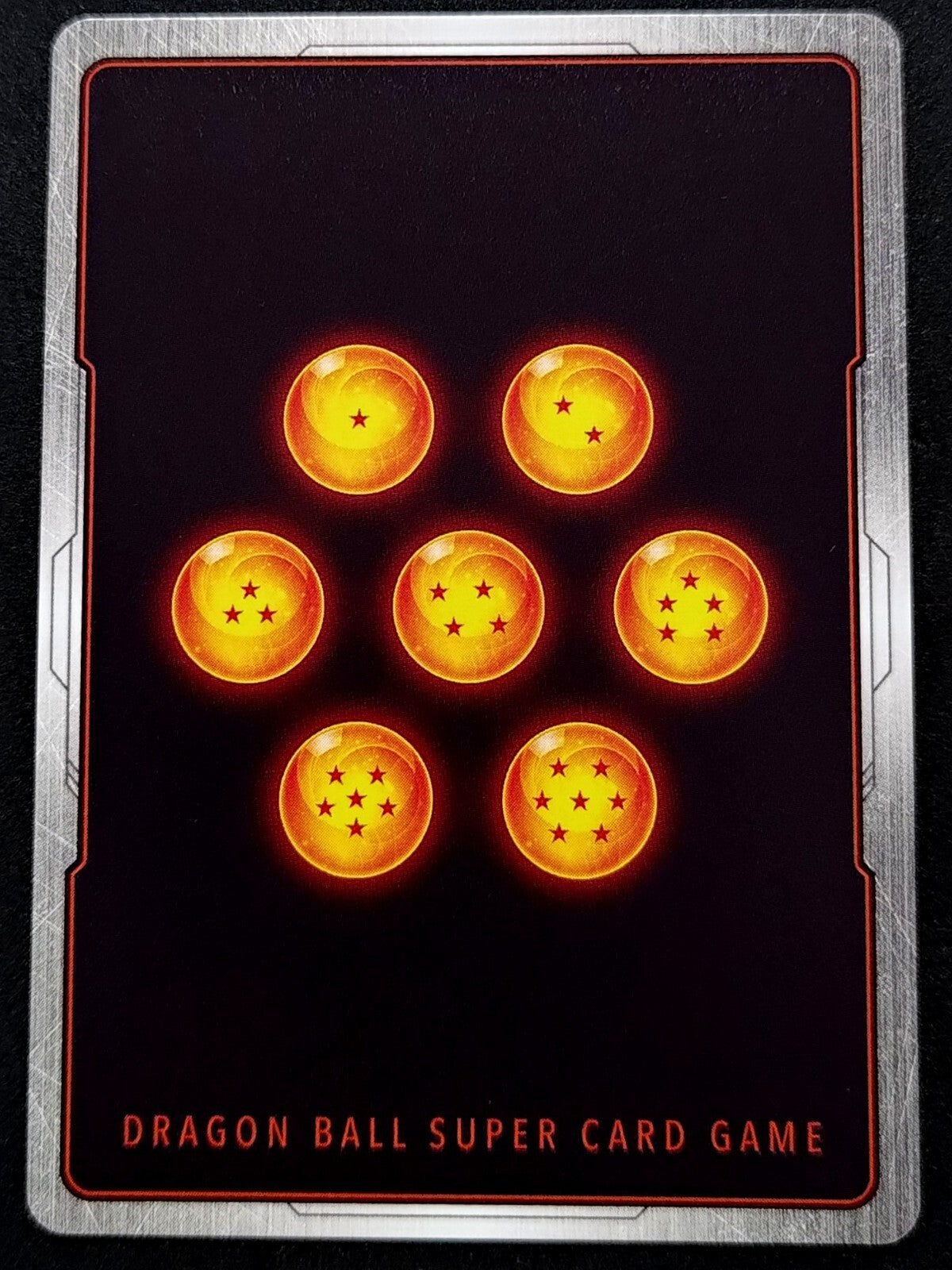 7237117