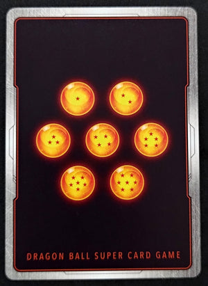 7237114