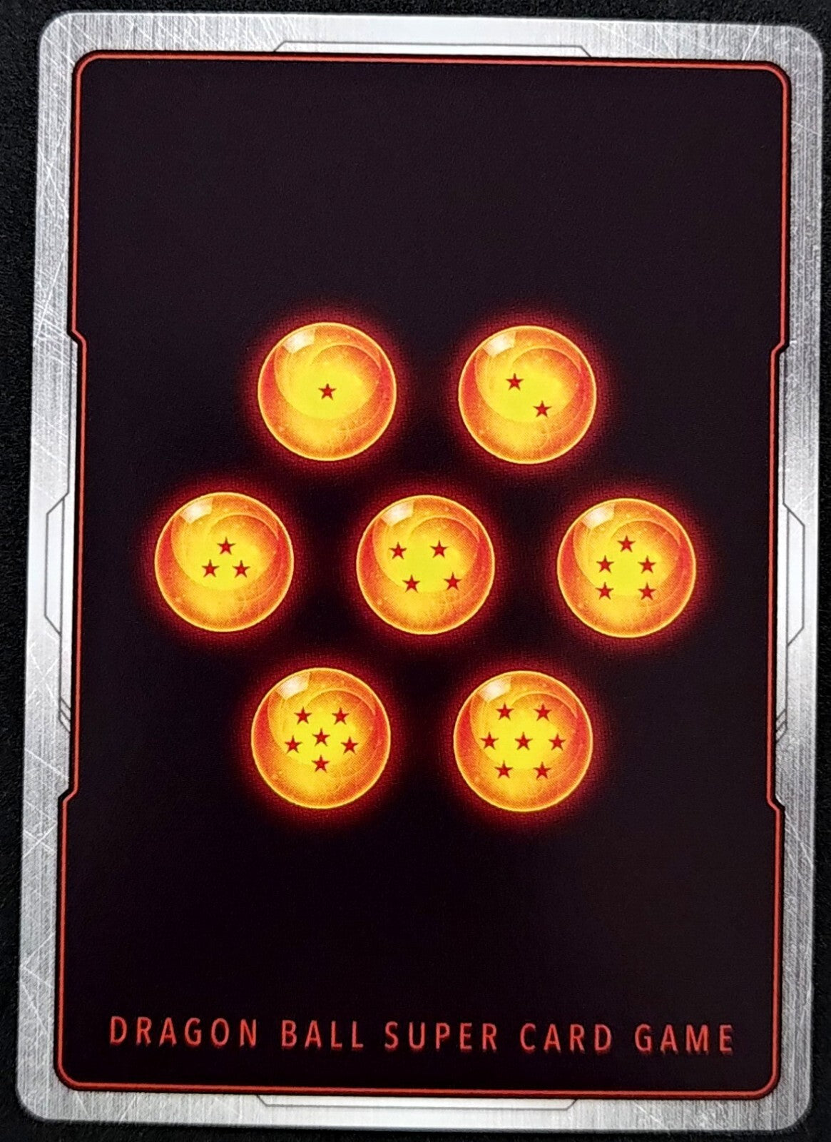 7237711