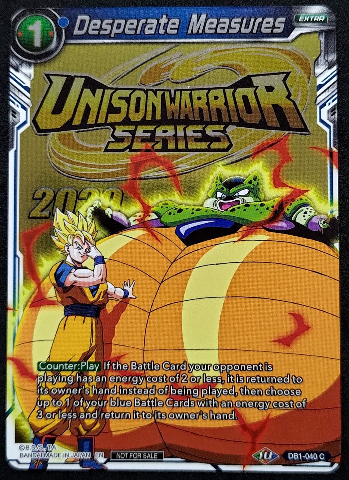 7237248