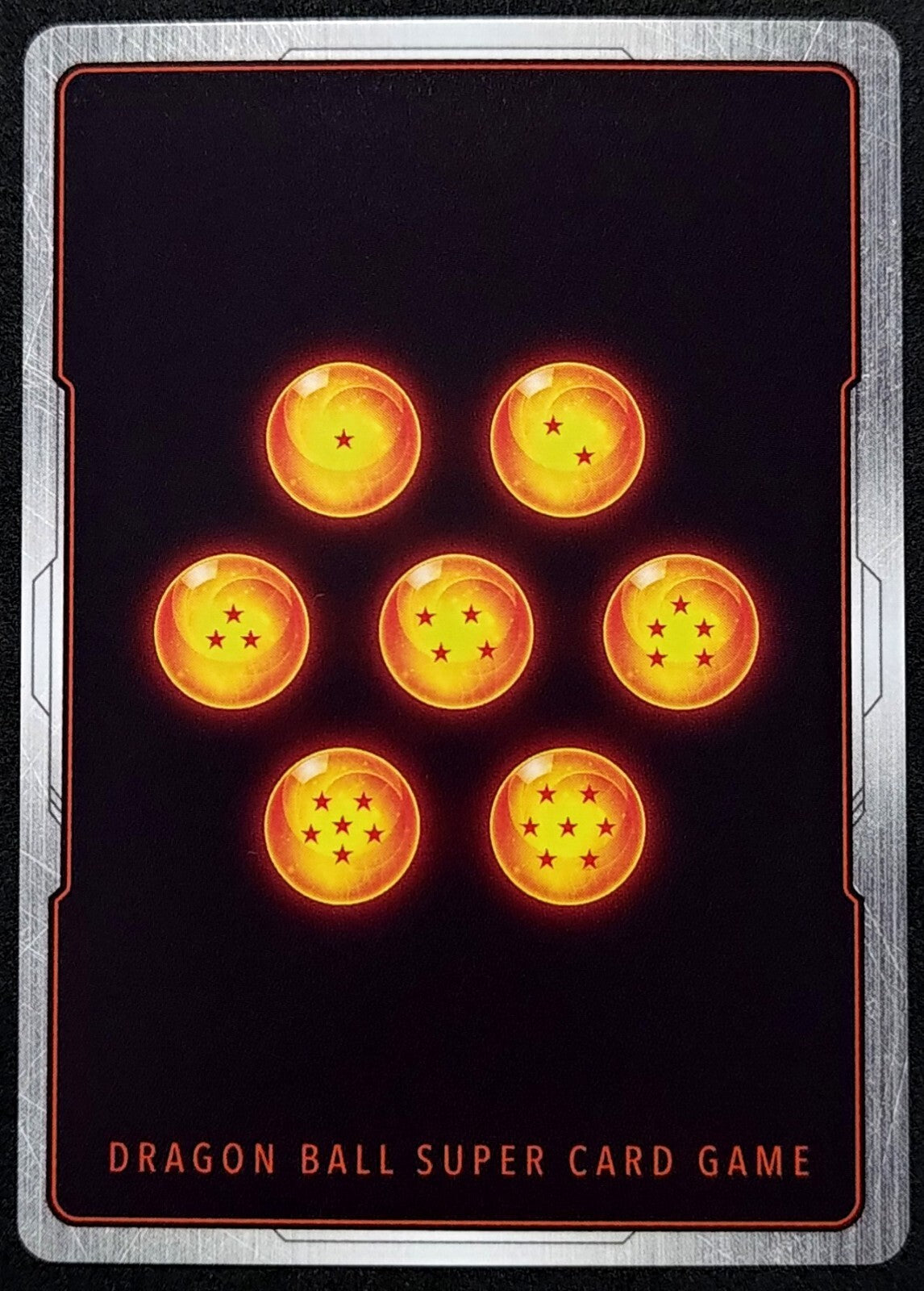 7236926