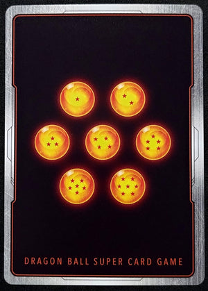 7236926