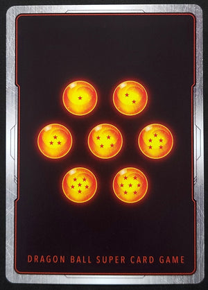 7237104