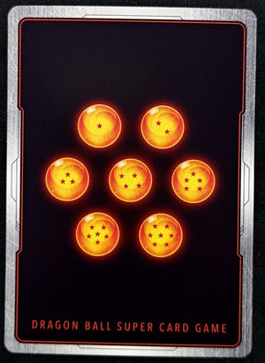 7236982