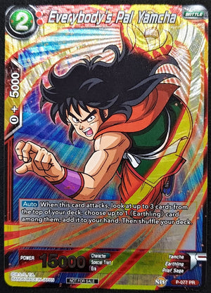 7237706