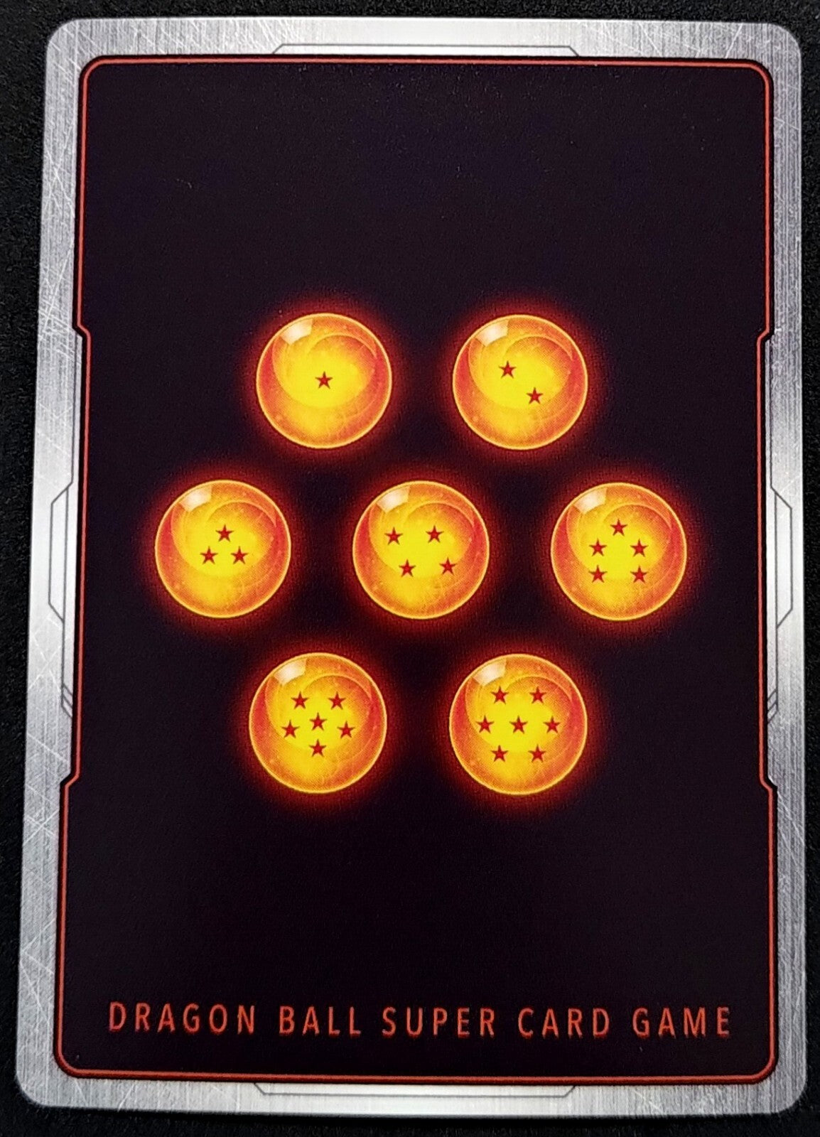 7237661