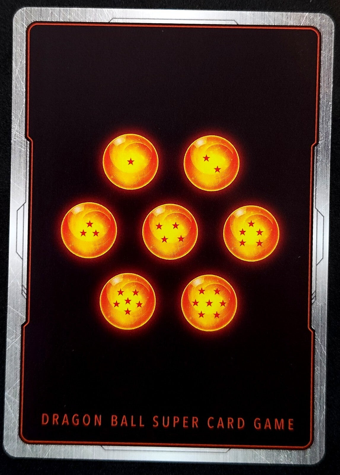 7236557