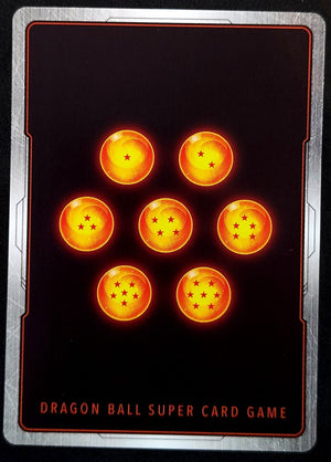 7236557
