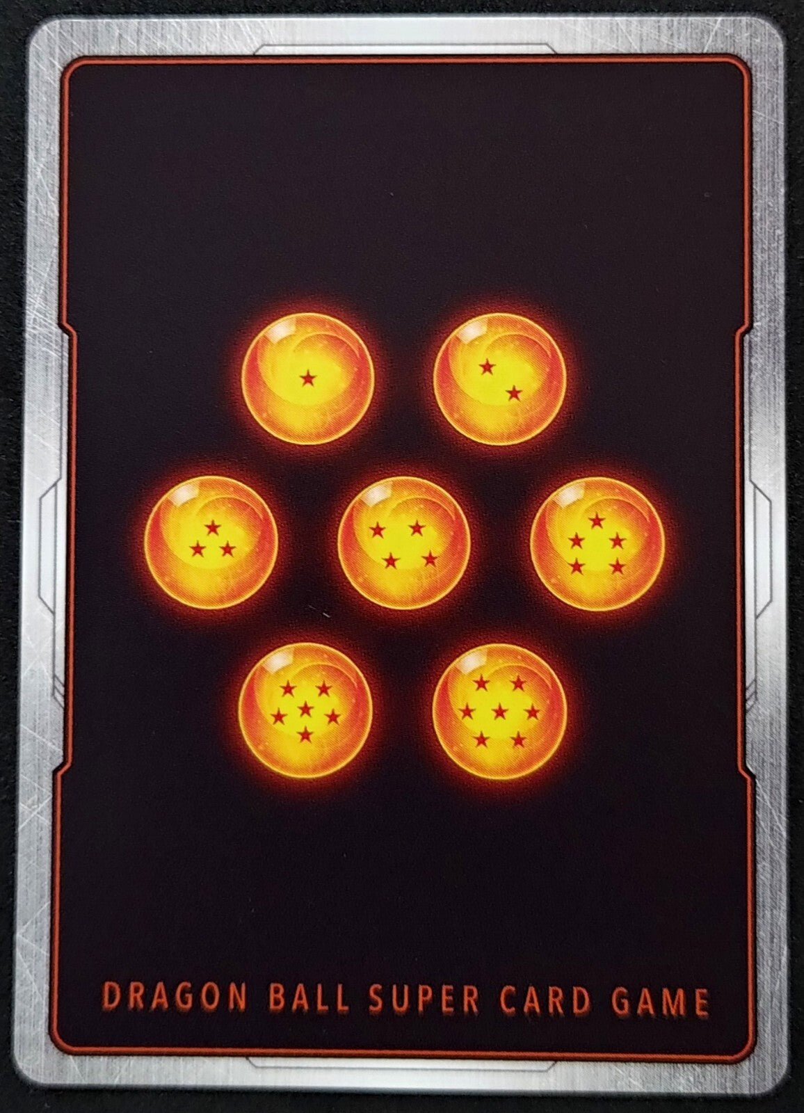7236855
