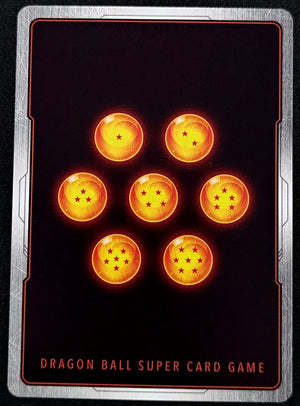 7237319