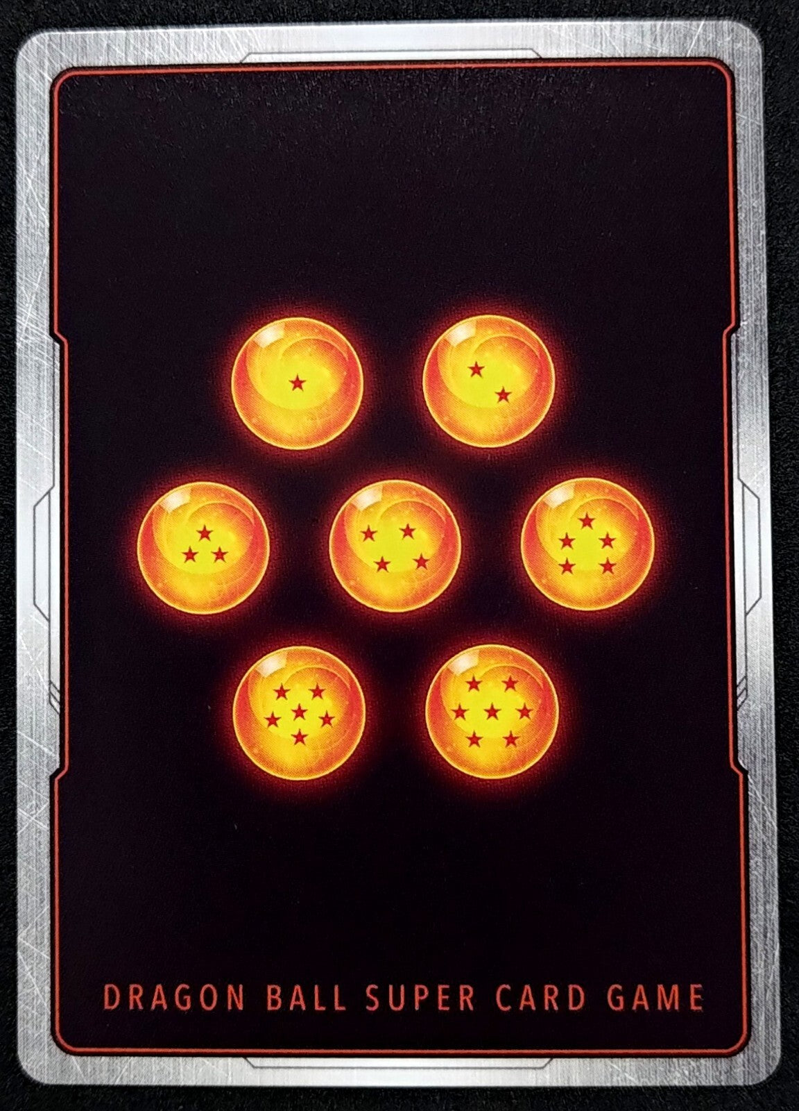 7236937