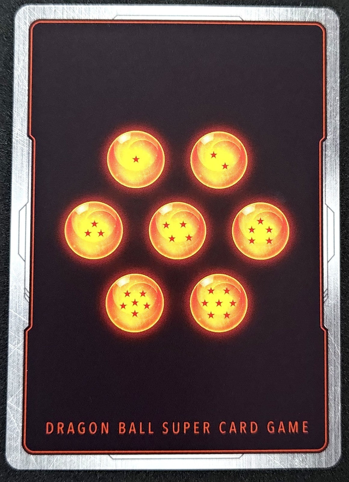 7237566