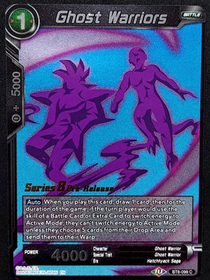 7237816