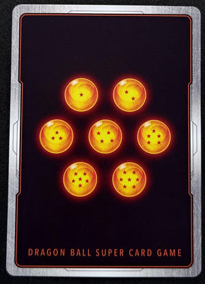 7237686