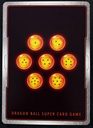 7237861