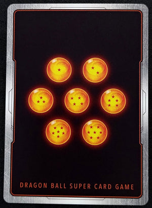 7237862