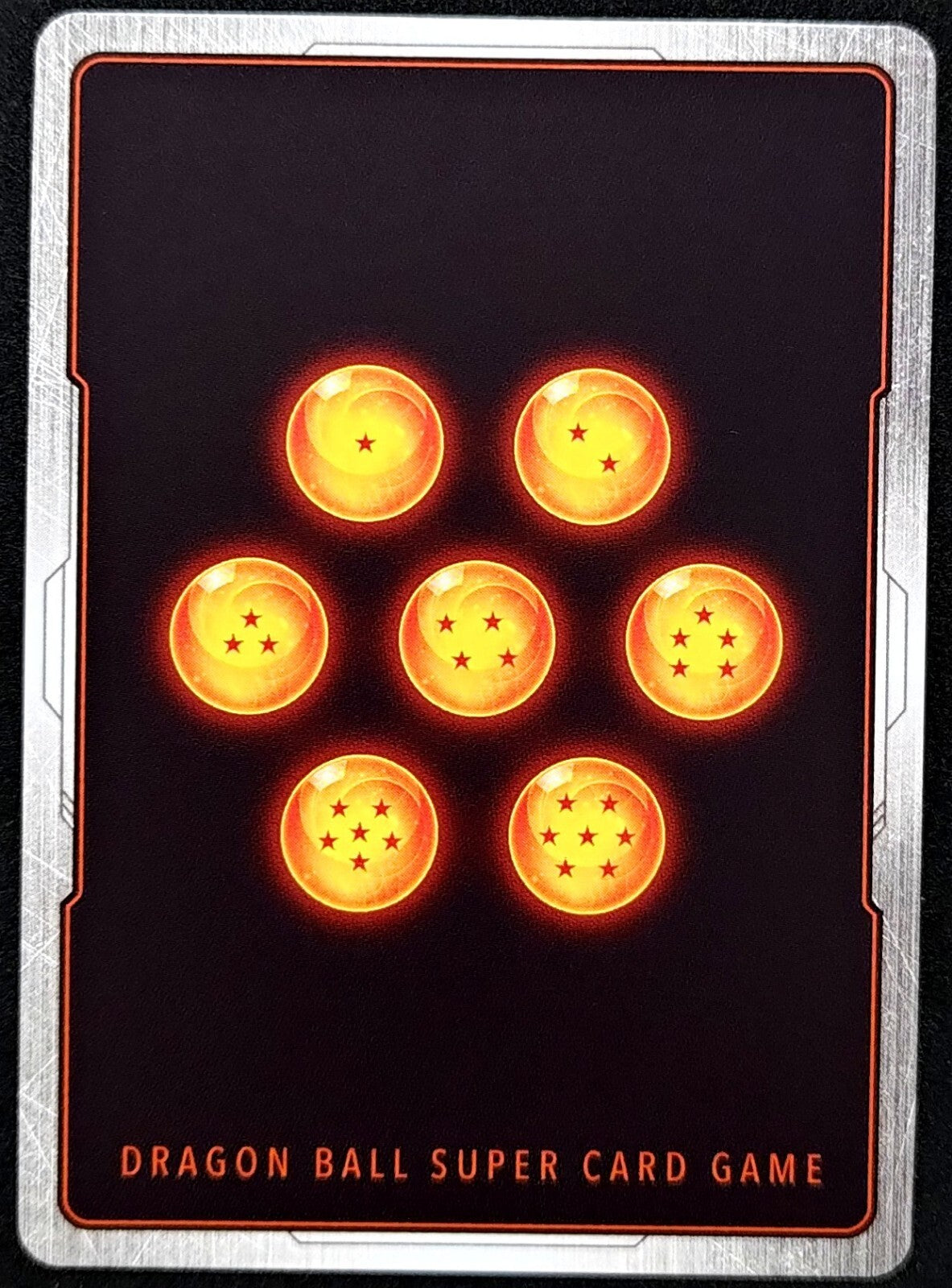 7237559