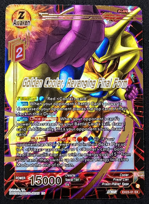 7237809