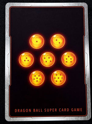 7237809