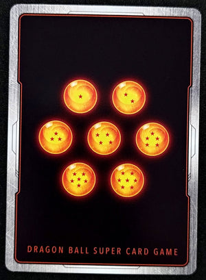 7237295