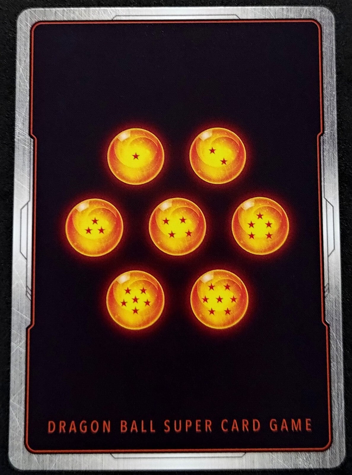 7237689