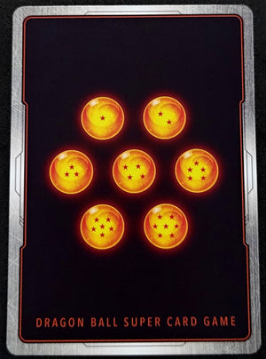 7237689