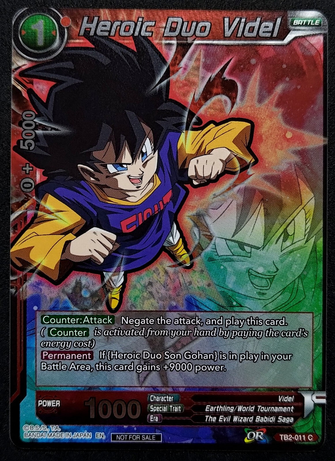 7237879