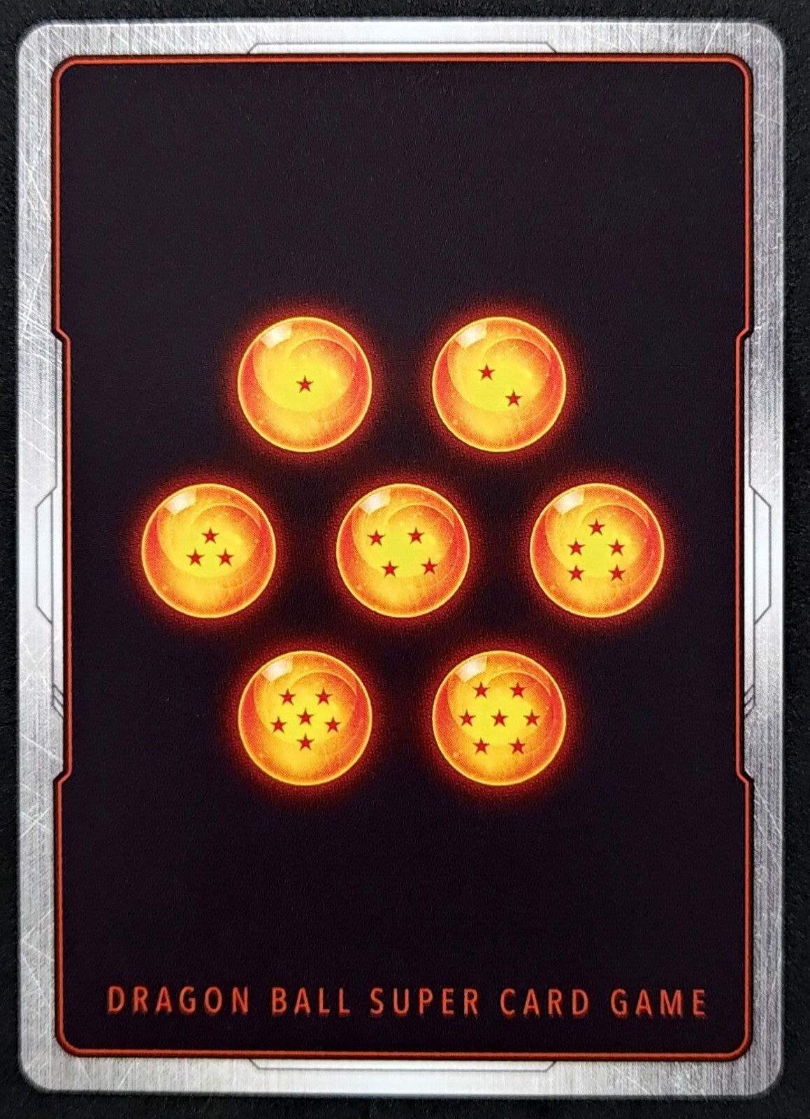 7236964