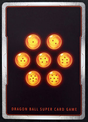 7236964