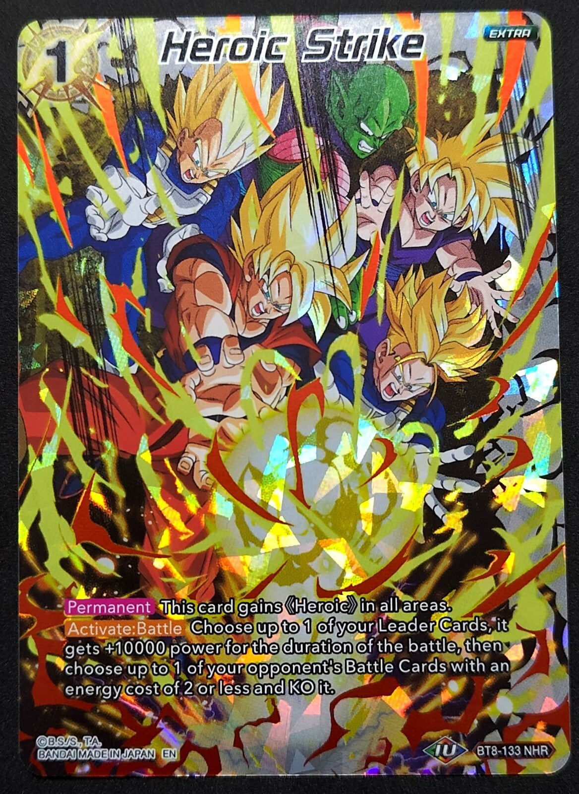 7236964