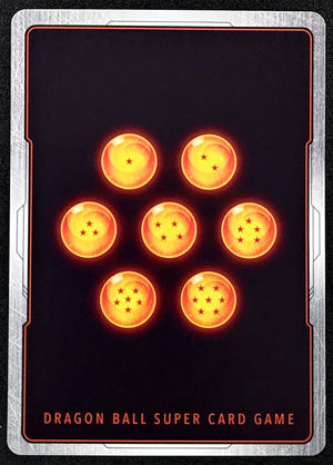 7238133
