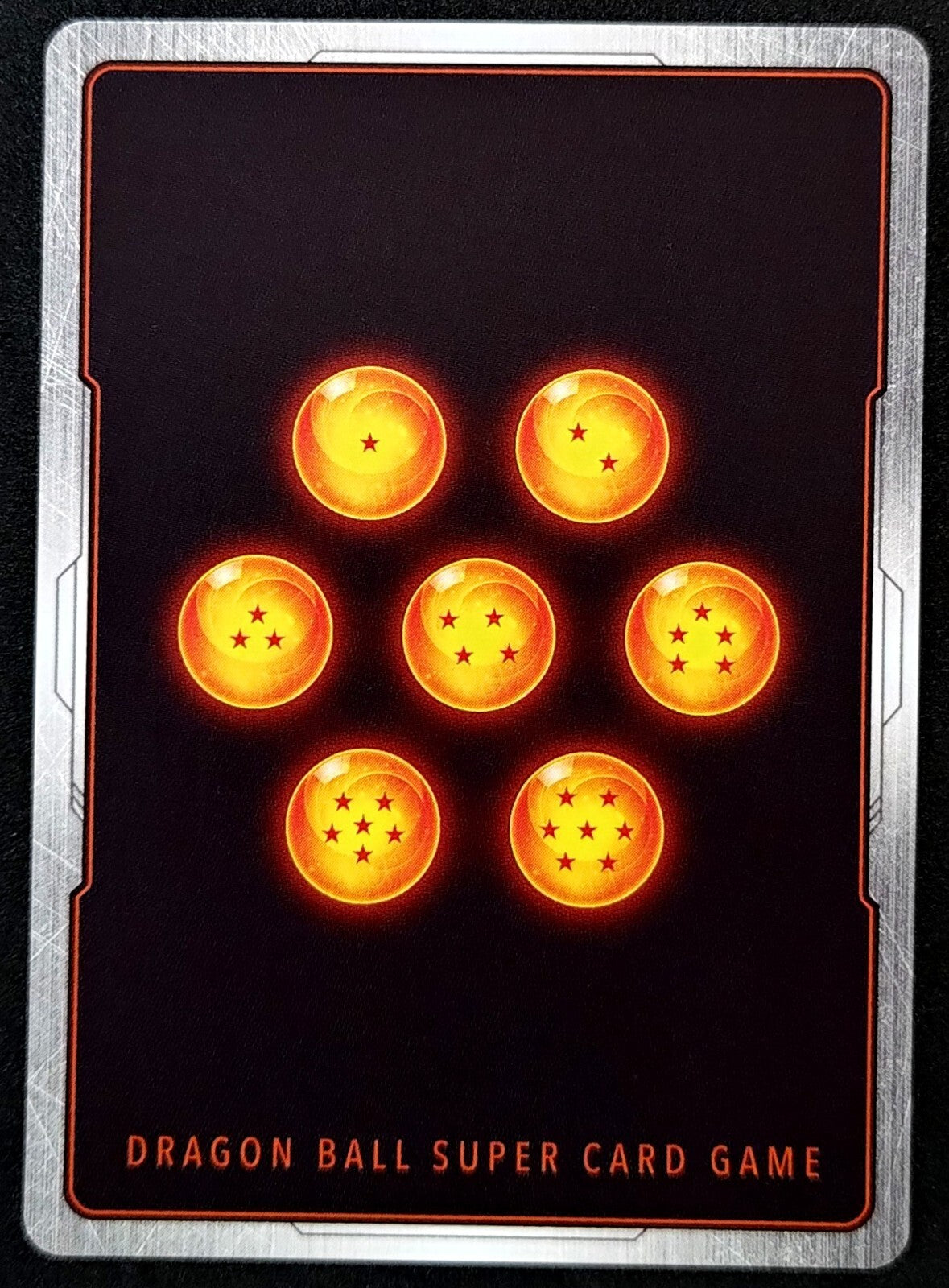 7236852