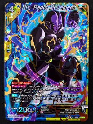 7236852